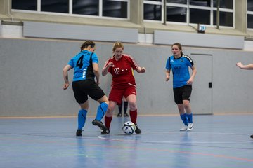 Bild 330 - Turnier Boostedt